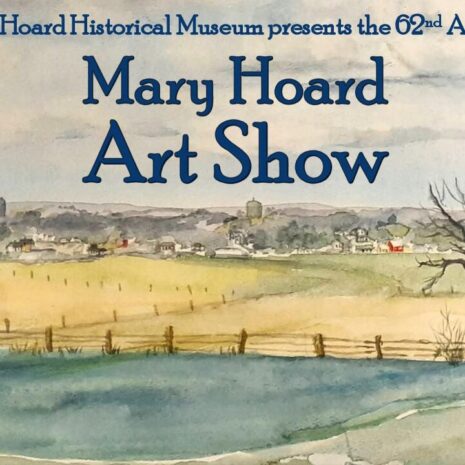 2024-MHAS-poster-1-pdf copy