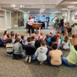 Youth Programing 1