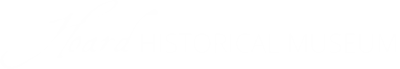 Hoard Historical Museum